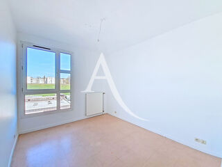  Appartement � vendre 3 pi�ces 63 m�