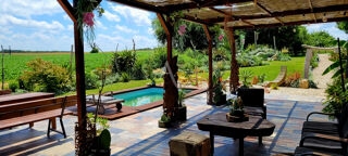  Maison � vendre 4 pi�ces 149 m�