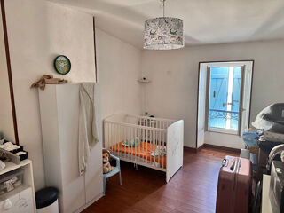  Maison à vendre 3 pièces 64 m²