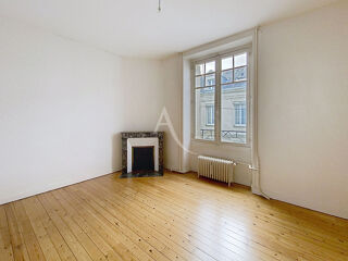  Maison à vendre 6 pièces 115 m²