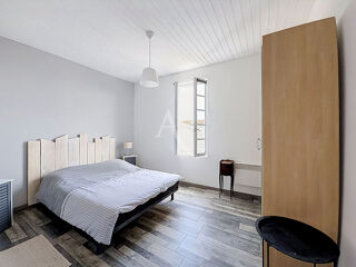  Maison à vendre 3 pièces 55 m²
