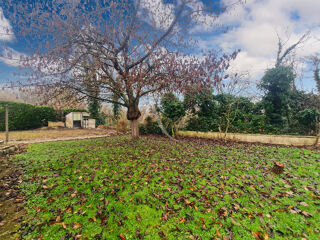  Maison � vendre 8 pi�ces 173 m�