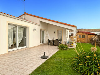  Maison  vendre 5 pices 132 m