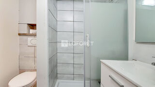  Appartement  louer 1 pice 21 m