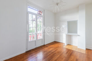  Appartement à vendre 3 pièces 93 m²