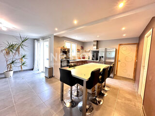  Maison � vendre 5 pi�ces 120 m�