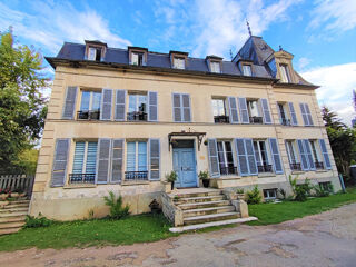  Appartement  vendre 2 pices 48 m