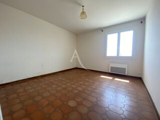  Maison à vendre 5 pièces 81 m²