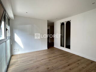  Appartement à vendre 4 pièces 78 m²