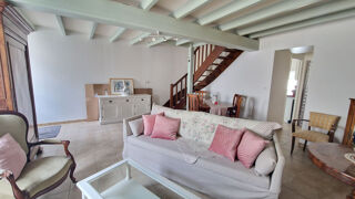  Maison  vendre 6 pices 90 m