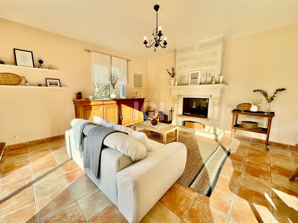 à vendre  Maison La Chapelle-sur-Erdre (44240)