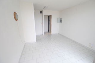  Appartement à vendre 1 pièce 22 m²
