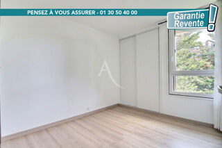  Appartement  vendre 2 pices 52 m