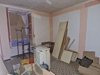  Maison � vendre 13 pi�ces 351 m�