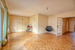  Appartement � vendre 4 pi�ces 