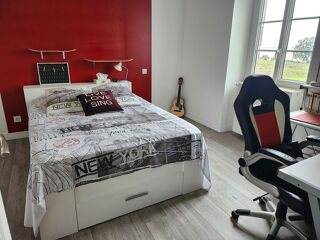  Maison � vendre 6 pi�ces 144 m�