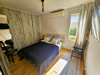  Maison � vendre 3 pi�ces 45 m�