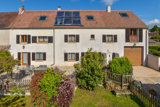  Maison � vendre 14 pi�ces 268 m�