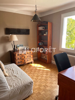 Vente Maison Maison Gourdon 7 pièce(s) 165 m2 Gourdon