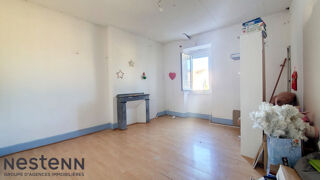  Maison � vendre 9 pi�ces 191 m�