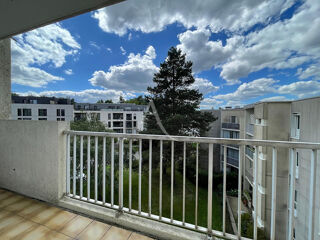  Appartement � vendre 4 pi�ces 86 m�