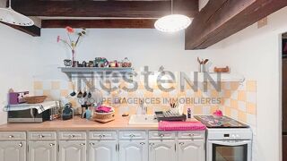  Appartement  vendre 3 pices 61 m