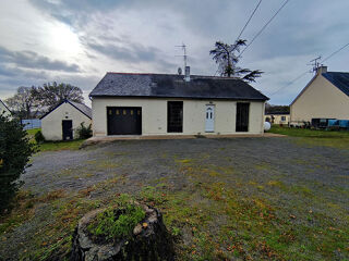  Maison  vendre 5 pices 70 m