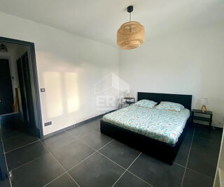  Maison à vendre 5 pièces 149 m²