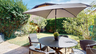  Maison � vendre 5 pi�ces 100 m�