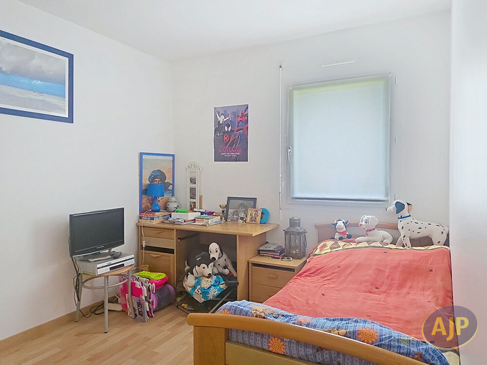 à vendre  Maison St Marc Sur Mer (44600)