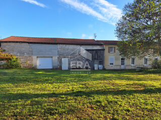  Maison � vendre 5 pi�ces 143 m�