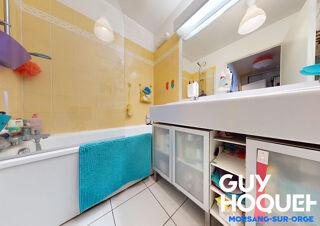  Appartement � vendre 3 pi�ces 63 m�