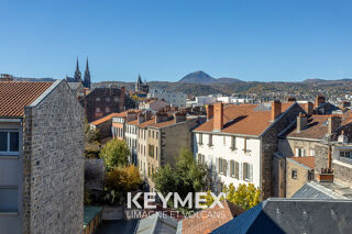  Appartement  vendre 3 pices 52 m