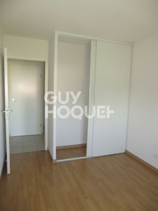  Appartement  vendre 3 pices 61 m