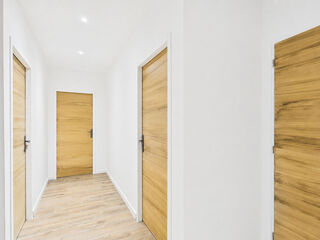 Maison à vendre 5 pièces 1 m²