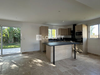  Maison � vendre 6 pi�ces 148 m�