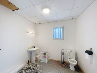  Maison � vendre 2 pi�ces 