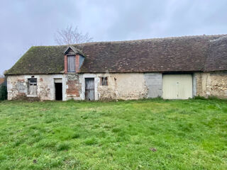  Maison  vendre 4 pices 99 m