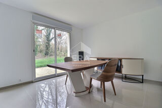  Maison � vendre 5 pi�ces 