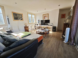  Maison à vendre 5 pièces 131 m²