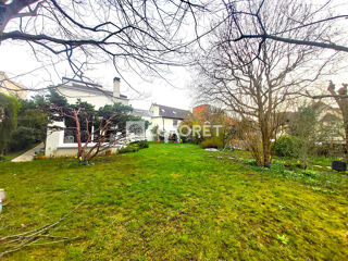  Maison � vendre 5 pi�ces 149 m�