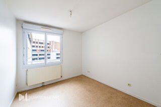  Appartement � vendre 3 pi�ces 70 m�