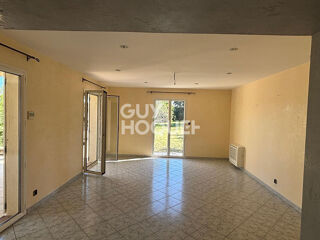  Maison � vendre 5 pi�ces 200 m�