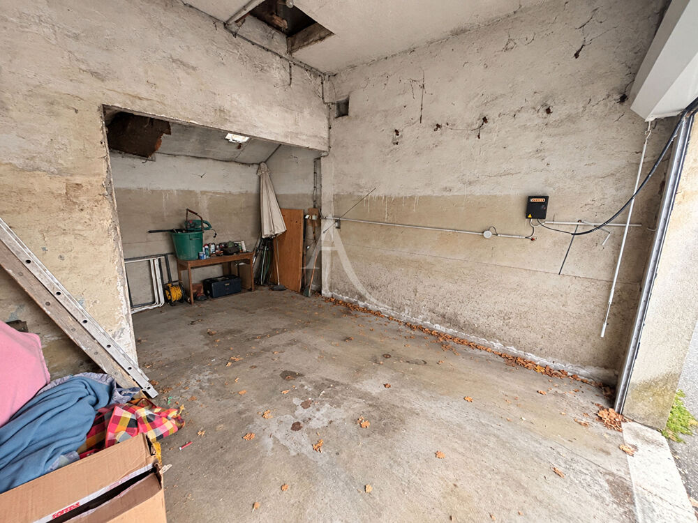 Vente Maison Bien Montereau Fault Yonne 65 m2 Montereau fault yonne