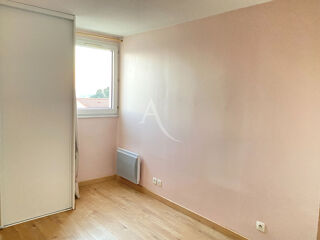  Appartement  louer 2 pices 56 m