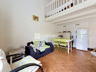  Maison à vendre 3 pièces 48 m²