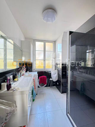  Appartement � vendre 4 pi�ces 94 m�