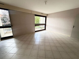  Appartement à vendre 2 pièces 54 m²
