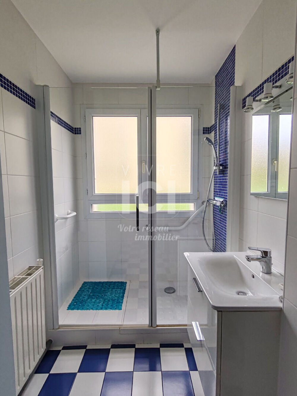 Vente Appartement Appartement Nantes 3 pièces Nantes