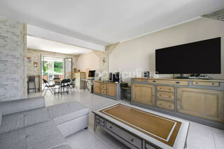  Maison  vendre 9 pices 200 m